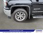 2018 GMC Sierra 1500 SLT-8