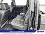 2018 GMC Sierra 1500 SLT-9
