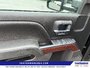 2018 GMC Sierra 1500 SLT-10