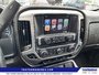 2018 GMC Sierra 1500 SLT-15