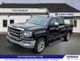 2018 GMC Sierra 1500 SLT-0