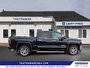 2018 GMC Sierra 1500 SLT-5