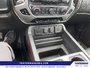 2018 GMC Sierra 1500 SLT-16