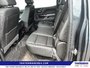 2018 GMC Sierra 1500 SLT-9