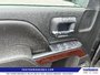 2018 GMC Sierra 1500 SLT-10
