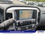 2018 GMC Sierra 1500 SLT-16