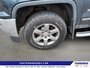 2018 GMC Sierra 1500 SLT-8