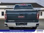 2018 GMC Sierra 1500 SLT-3