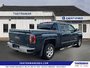 2018 GMC Sierra 1500 SLT-4