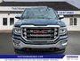 2018 GMC Sierra 1500 SLT-7