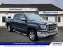 2018 GMC Sierra 1500 SLT-6
