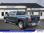 2018 GMC Sierra 1500 SLT-2