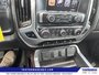 2018 GMC Sierra 1500 SLT-14