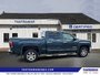 2018 GMC Sierra 1500 SLT-5