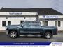 2018 GMC Sierra 1500 SLT-1