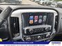 2018 GMC Sierra 1500 SLT-13