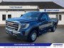 2019 GMC Sierra 1500 BASE-0