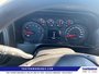 2019 GMC Sierra 1500 BASE-11
