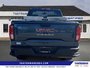 2019 GMC Sierra 1500 BASE-3