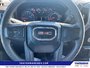 2019 GMC Sierra 1500 BASE-12