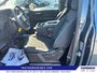 2019 GMC Sierra 1500 BASE-10
