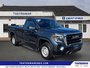 2019 GMC Sierra 1500 BASE-6