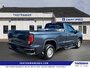 2019 GMC Sierra 1500 BASE-4