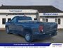 2019 GMC Sierra 1500 BASE-2
