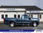 2019 GMC Sierra 1500 BASE-5