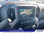 2019 GMC Sierra 1500 BASE-15