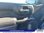2019 GMC Sierra 1500 BASE-9