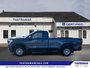 2019 GMC Sierra 1500 BASE-1