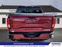 2019 GMC Sierra 1500 Elevation-3