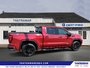2019 GMC Sierra 1500 Elevation-5