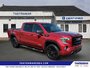 2019 GMC Sierra 1500 Elevation-6