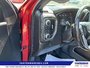 2019 GMC Sierra 1500 Elevation-11