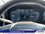2019 GMC Sierra 1500 Elevation-13
