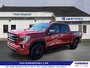 2019 GMC Sierra 1500 Elevation-0