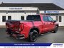 2019 GMC Sierra 1500 Elevation-4