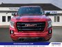 2019 GMC Sierra 1500 Elevation-7