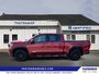2019 GMC Sierra 1500 Elevation-1