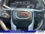 2019 GMC Sierra 1500 Elevation-14