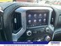 2019 GMC Sierra 1500 Elevation-15
