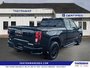 2019 GMC Sierra 1500 Elevation-5