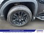2019 GMC Sierra 1500 Elevation-9