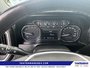 2019 GMC Sierra 1500 Elevation-15