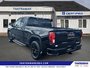 2019 GMC Sierra 1500 Elevation-2