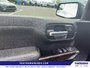 2019 GMC Sierra 1500 Elevation-11