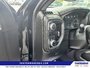 2019 GMC Sierra 1500 Elevation-13