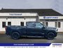 2019 GMC Sierra 1500 Elevation-6